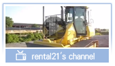 Rental21's Channel