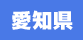 愛知県
