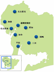 愛知県