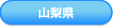 山梨県